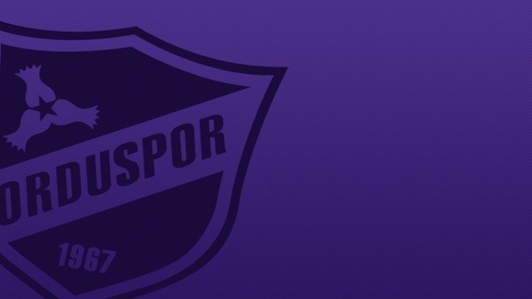 Orduspor'da hedef galibiyet