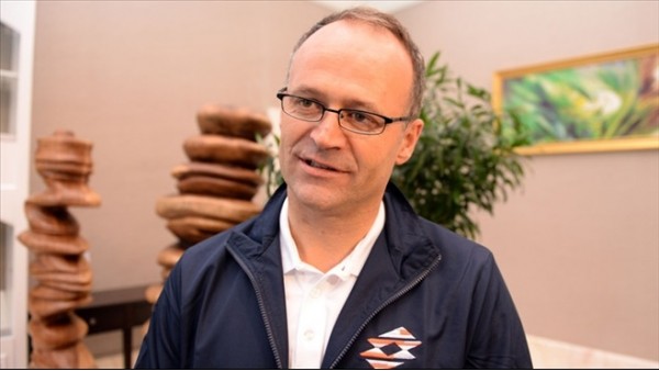 Gençlerbirliği 9 maçlık galibiyet serisini bozmak istemiyor