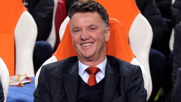 Manchester United için para sorun değil