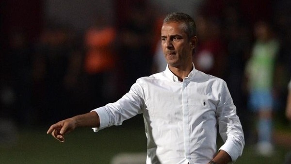 İsmail Kartal'dan Erkan Zengin açıklaması!