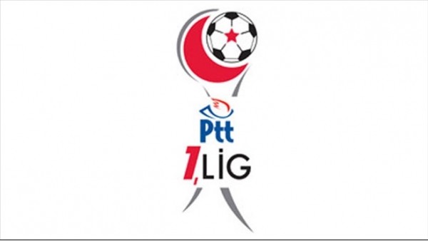 PTT 1. Lig'de de yabancı kuralı değişiyor