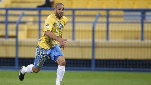 Katar'dan Fenerbahçe'ye süpriz teklif!