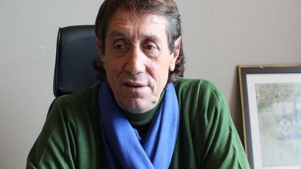 Orduspor'un yaş ortalaması 18!