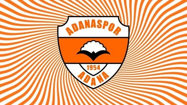 Adanaspor'dan iki transfer birden!