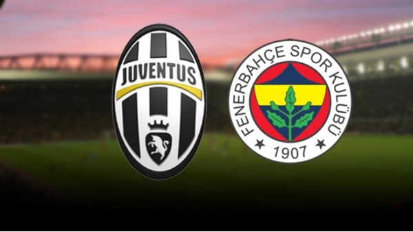 Fenerbahçe sadece Juventus'a geçildi