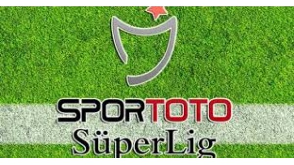 Gaziantepspor-Balıkesirspor maçı 10 lira