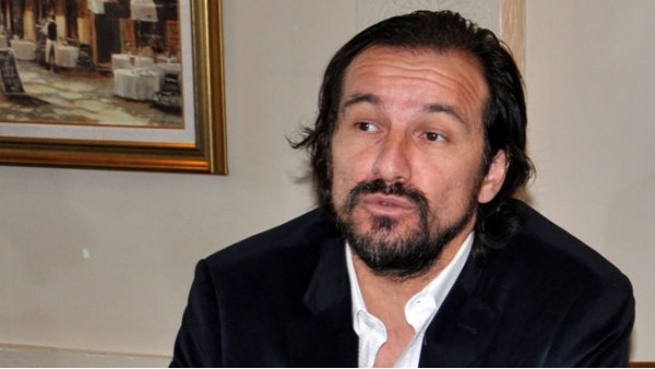 Karşıyaka, Beşiktaş'lı ismi istemedi!