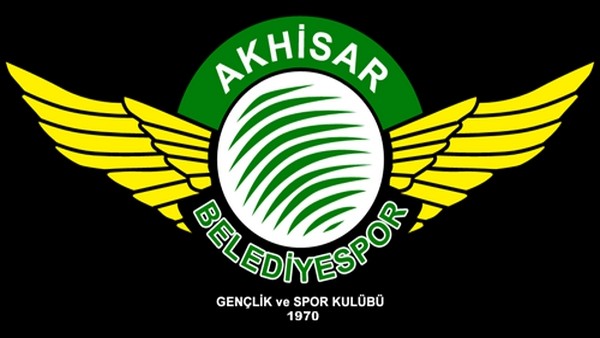 Roberto Carlos 1 puanla başladı
