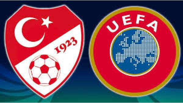 UEFA kuralları takımızı zorlayacak!