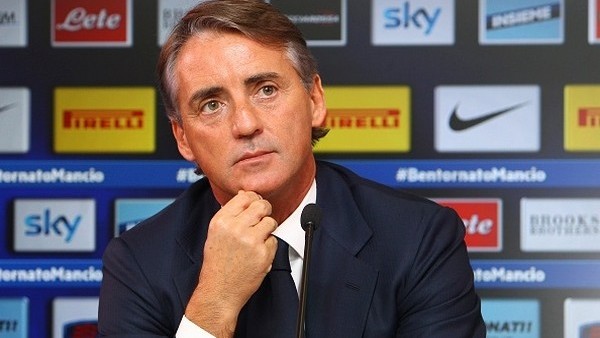 Mancini'nin istediği Beşiktaşlı Türk yıldız