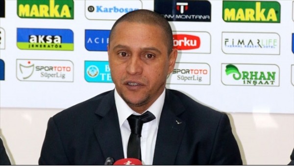 Roberto Carlos ne zaman dönecek?