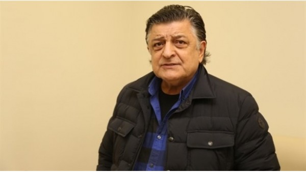 Yılmaz Vural, yabancı kuralı kararından memnun