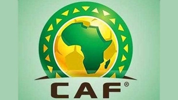 İşte Afrika Kupası'nda günün sonuçları
