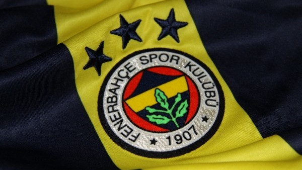 Fenerbahçe'den 'Şike Davası' açıklaması