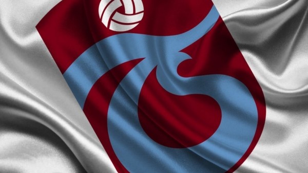 Trabzonspor'un genel kurulu mahkemelik oldu