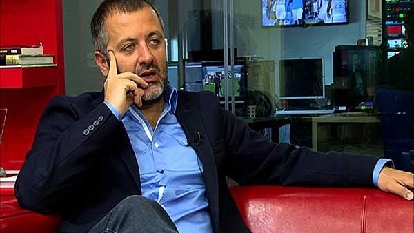 Mehmet Demirkol: 'Sanki Ibrahimovic'i alıyorlar'