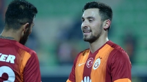 İşte Galatasaray'ın yeni gözdesi