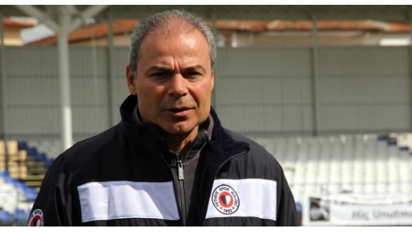 Denizlispor, Adana Demirspor'a hazırlanıyor