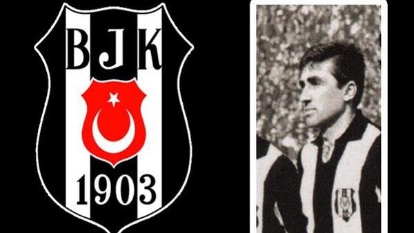 Beşiktaş'ın acı günü