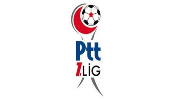 PTT 1. Lig'de 17. haftanın hakemleri açıklandı