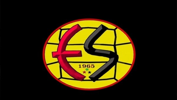 Eskişehir'de 'Spor Yetim Kalmasın' projesi tanıtıldı