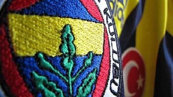 Fenerbahçe'de sıradaki hedef Kayserispor