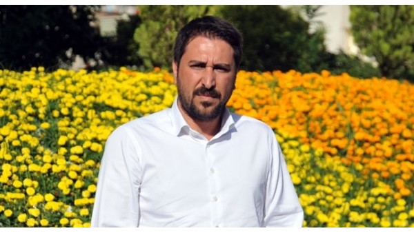 Gaziantep B.B.Spor'da ikinci yarı kampı başlıyor