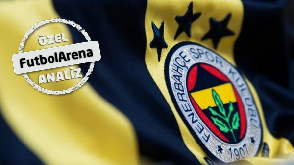 Kar eden tek takım Fenerbahçe