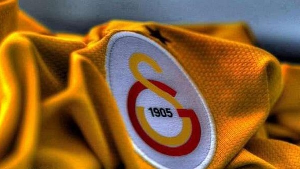 Galatasaray'dan Burak Yılmaz açıklaması