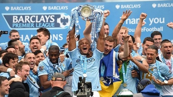 Manchester City futbolcuların performansını uykuyla arttıracak