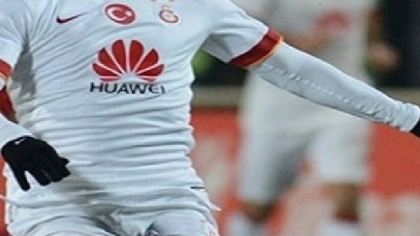 Galatasaray kiralama teklifine Karabük'ten veto