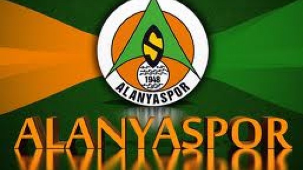 Albimo Alanyaspor'da gündem Gaziantep B.B.Spor