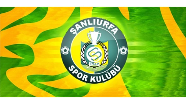 Şanlıurfaspor'da devre arası kamp tamamlandı