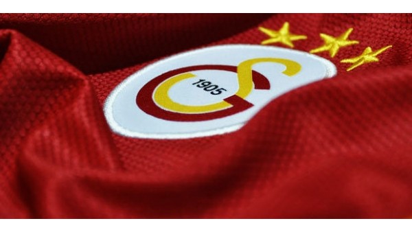 Galatasaray'ın Cuma günü oynayacağı maçlar