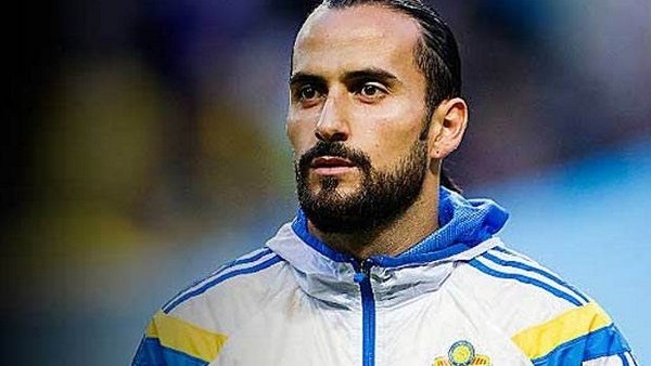 'Seni Trabzon'a verdim'