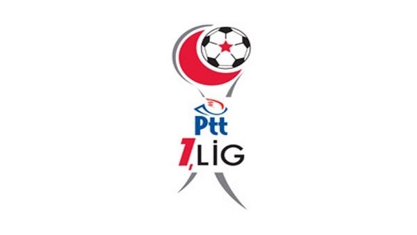 PTT 1. Lig başlıyor