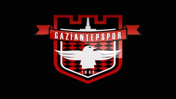 Gaziantepspor, 'Yiğidolar' ile 20. randevuda