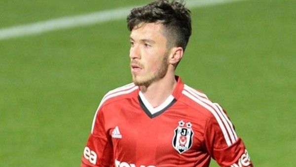 Gökhan Süzen'den acı itiraf
