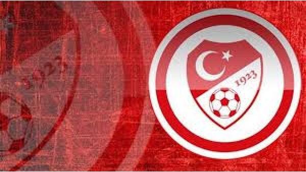 Trabzonspor ve Mersin idmanyurdu PFDK'ya sevk edildi!