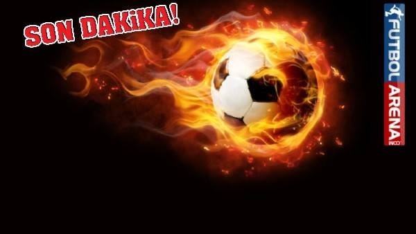 Tarihi şike davası start aldı!