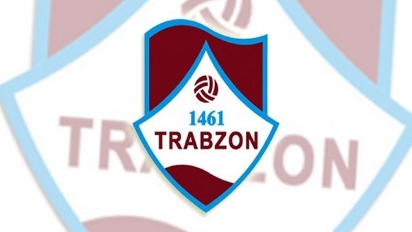 1461 Trabzon, telafi peşinde