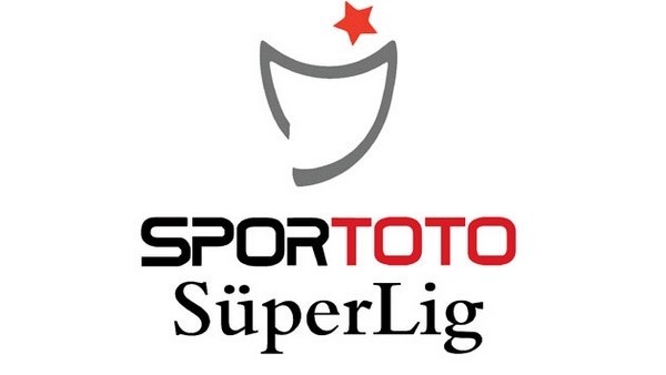 Süper Lig'de 17. hafta maçlarının hakemleri belli oldu