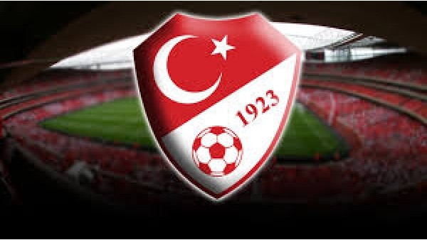 TFF o kararı alacak mı?
