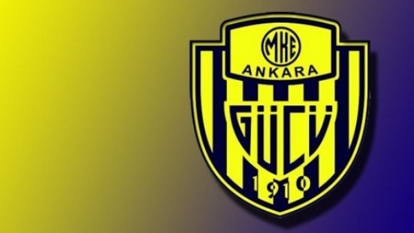 Ankaragücü'nün kapısına kilit vurabilir!