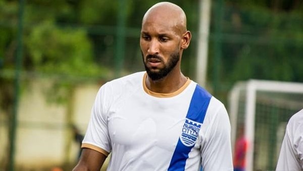 Anelka, Cezayir'e mi gidiyor?