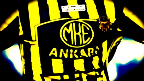 Ankaragücü kapanabilir!