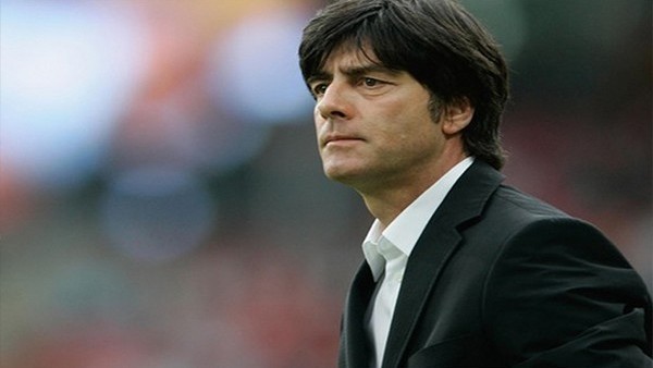 Löw için Muhteşem İddia! 'La Liga'