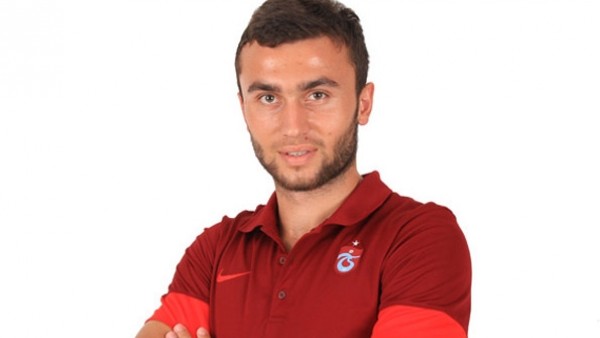 Şanlıurfaspor'a o futbolcudan kötü haber 