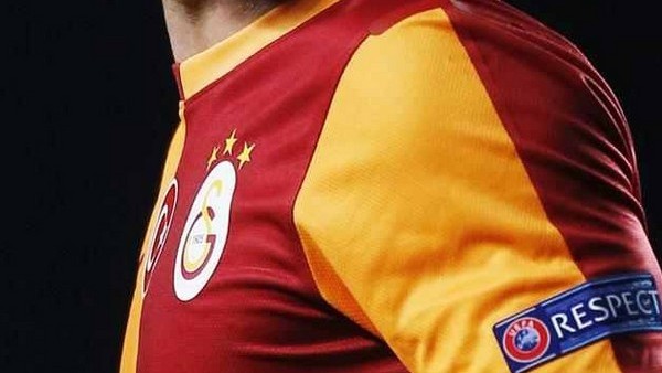 Milan, Galatasaraylı yıldız için geliyor!