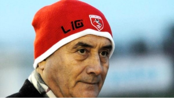 Samsunspor galibiyete şartlandı